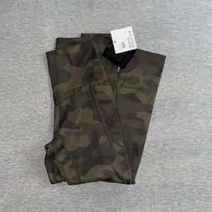 Brand new senita leggings!